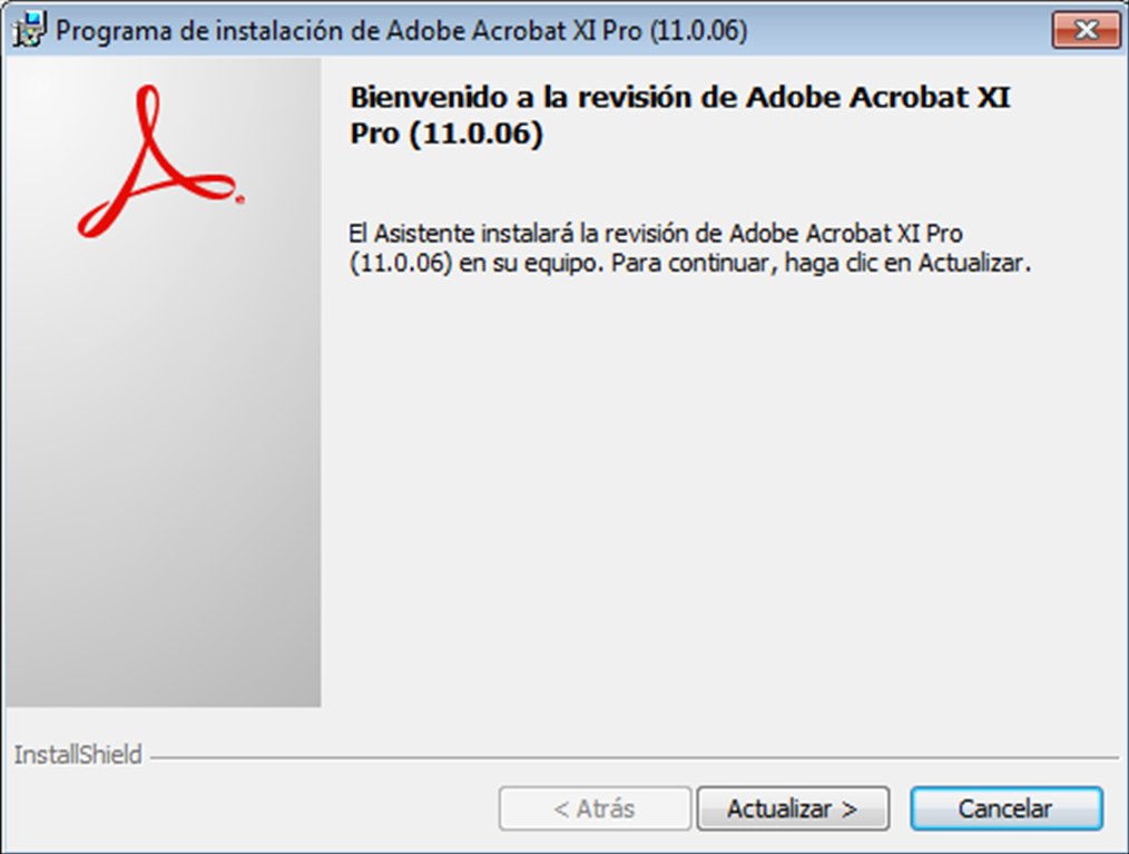 download adobe reader for mac 10.12.6