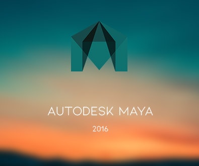 maya 2016 mac torrent